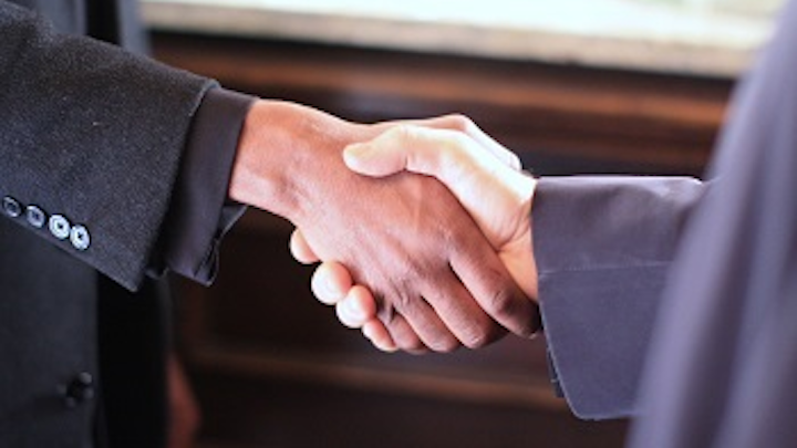 Content Dam Ww Online Articles 2016 09 Hand Shake