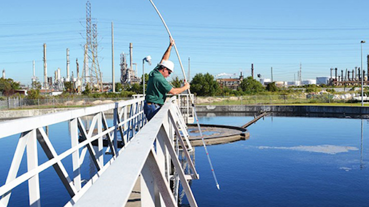 Content Dam Ww Online Articles 2016 09 Home Wastewater