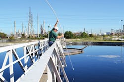 Content Dam Ww Online Articles 2016 09 Home Wastewater Content Dam Ww Online Articles 2016 09 Home Wastewater