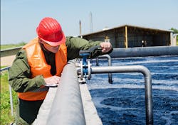 Content Dam Ww Online Articles 2016 09 Indiareuse Content Dam Ww Online Articles 2016 09 Indiareuse