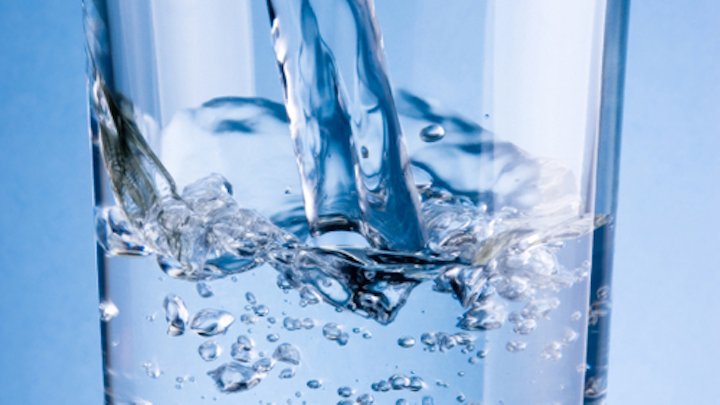Content Dam Ww Online Articles 2016 09 Istock 000043595088 Small