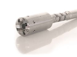 Content Dam Ww Online Articles 2016 09 Jd7 Investigator System Content Dam Ww Online Articles 2016 09 Jd7 Investigator System