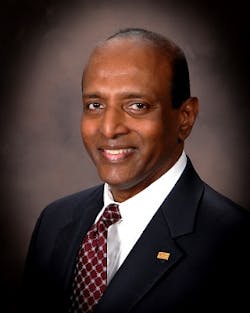 Content Dam Ww Online Articles 2016 09 Jeyanayagam Samuel Content Dam Ww Online Articles 2016 09 Jeyanayagam Samuel