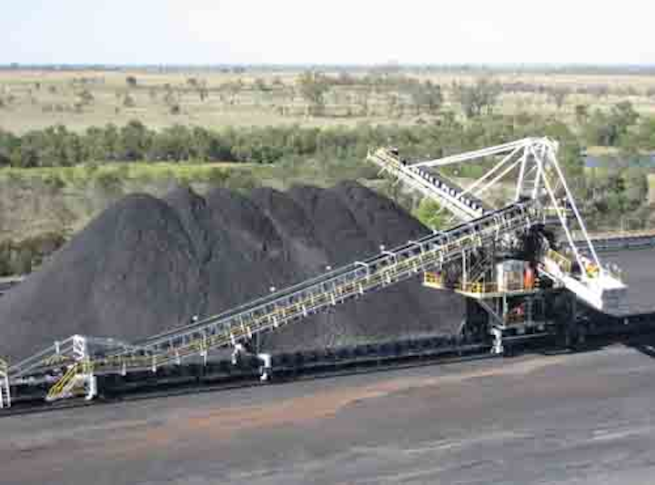 Content Dam Ww Online Articles 2016 09 Krupp Stacker Rtca Kestrel Mine