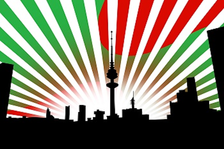 Content Dam Ww Online Articles 2016 09 Kuwait City