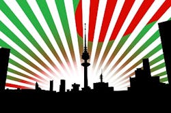 Content Dam Ww Online Articles 2016 09 Kuwait City Content Dam Ww Online Articles 2016 09 Kuwait City