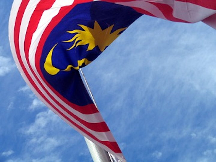 Content Dam Ww Online Articles 2016 09 Malaysia