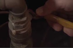 Content Dam Ww Online Articles 2016 09 Maxresdefault Content Dam Ww Online Articles 2016 09 Maxresdefault