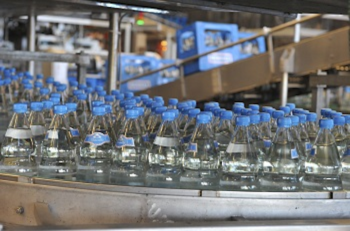 Content Dam Ww Online Articles 2016 09 Nestle Waters