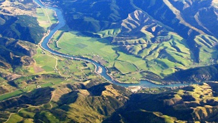 Content Dam Ww Online Articles 2016 09 New Zealdand Aerial