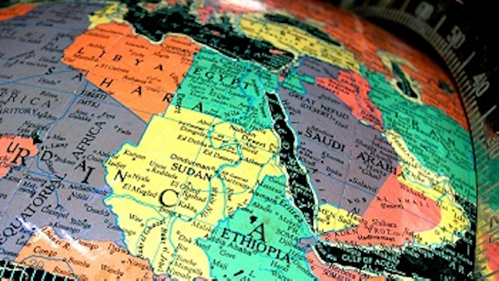 Content Dam Ww Online Articles 2016 09 Northern Africa 1419017 1599x894