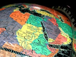 Content Dam Ww Online Articles 2016 09 Northern Africa 1419017 1599x894 Content Dam Ww Online Articles 2016 09 Northern Africa 1419017 1599x894