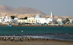 Content Dam Ww Online Articles 2016 09 Oman Generic