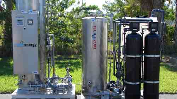 Content Dam Ww Online Articles 2016 09 Ozone Laundry And Water Reuse Systems For Mid Town Forest Grove Il 02 28 08