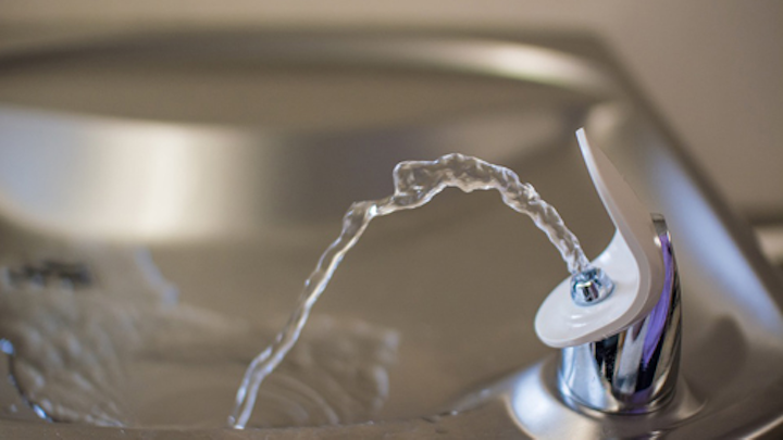 Content Dam Ww Online Articles 2016 09 Plumbing 1340243 960 720