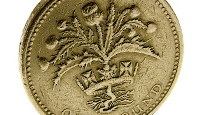 Content Dam Ww Online Articles 2016 09 Pound Coin