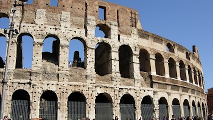 Content Dam Ww Online Articles 2016 09 Rome