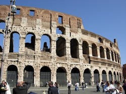 Content Dam Ww Online Articles 2016 09 Rome Content Dam Ww Online Articles 2016 09 Rome