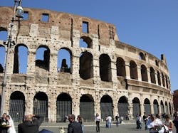 Content Dam Ww Online Articles 2016 09 Rome Content Dam Ww Online Articles 2016 09 Rome