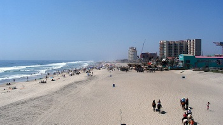 Content Dam Ww Online Articles 2016 09 Rosarito Beach