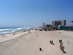 Content Dam Ww Online Articles 2016 09 Rosarito Beach Content Dam Ww Online Articles 2016 09 Rosarito Beach