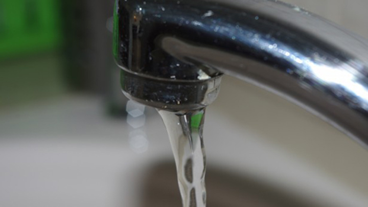Content Dam Ww Online Articles 2016 09 Running Water