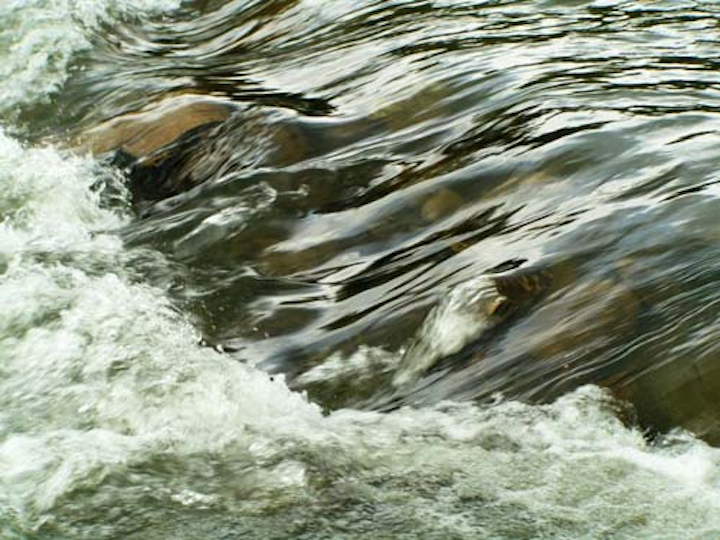 Content Dam Ww Online Articles 2016 09 Running Water Background