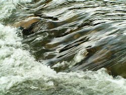 Content Dam Ww Online Articles 2016 09 Running Water Background Content Dam Ww Online Articles 2016 09 Running Water Background