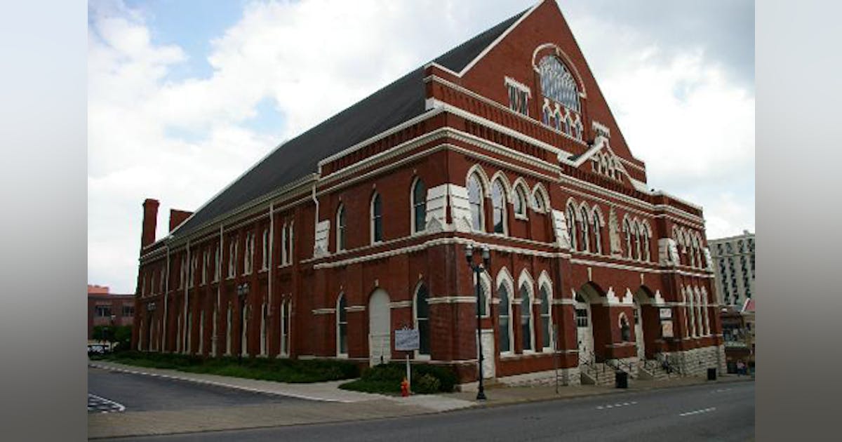 Metro Water Nashville Bill Pay