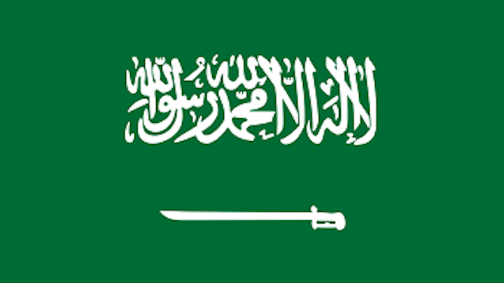 Content Dam Ww Online Articles 2016 09 Saudi Flag