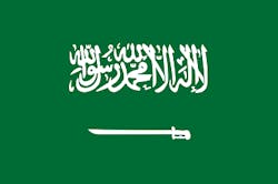 Content Dam Ww Online Articles 2016 09 Saudi Flag Content Dam Ww Online Articles 2016 09 Saudi Flag