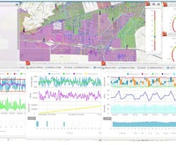 Content Dam Ww Online Articles 2016 09 Scadawatch Scrn8 L1 Content Dam Ww Online Articles 2016 09 Scadawatch Scrn8 L1