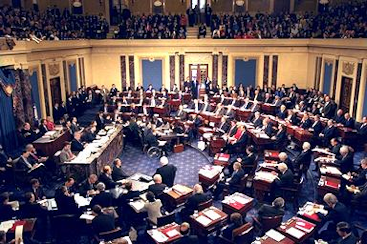 Content Dam Ww Online Articles 2016 09 Senate In Session