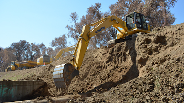 Content Dam Ww Online Articles 2016 09 Sewer Construction
