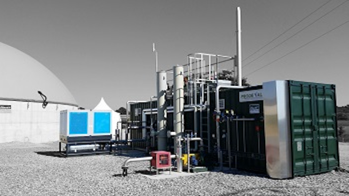 Content Dam Ww Online Articles 2016 09 Suez Biogas Web