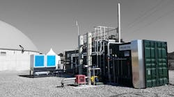 Content Dam Ww Online Articles 2016 09 Suez Biogas Web Content Dam Ww Online Articles 2016 09 Suez Biogas Web