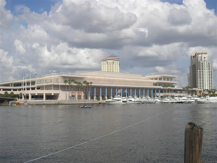 Content Dam Ww Online Articles 2016 09 Tampa Convention Center