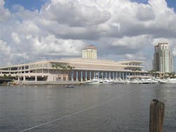Content Dam Ww Online Articles 2016 09 Tampa Convention Center Content Dam Ww Online Articles 2016 09 Tampa Convention Center