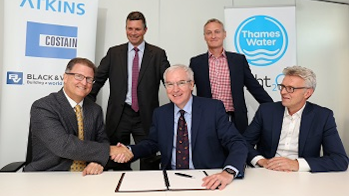 Content Dam Ww Online Articles 2016 09 Thames Water
