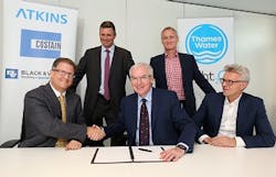 Content Dam Ww Online Articles 2016 09 Thames Water Content Dam Ww Online Articles 2016 09 Thames Water