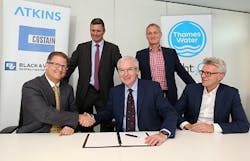 Content Dam Ww Online Articles 2016 09 Thames Water Content Dam Ww Online Articles 2016 09 Thames Water