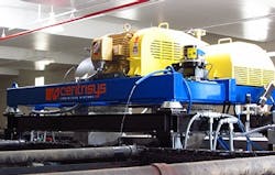 Content Dam Ww Online Articles 2016 09 Thk Content Dam Ww Online Articles 2016 09 Thk