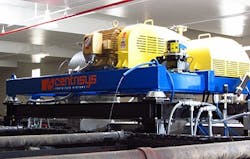 Content Dam Ww Online Articles 2016 09 Thk Content Dam Ww Online Articles 2016 09 Thk