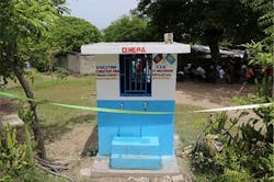 Content Dam Ww Online Articles 2016 09 Un News Drinking Water Content Dam Ww Online Articles 2016 09 Un News Drinking Water