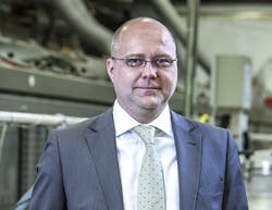 Content Dam Ww Online Articles 2016 09 Walter Lamparter Thumb Content Dam Ww Online Articles 2016 09 Walter Lamparter Thumb