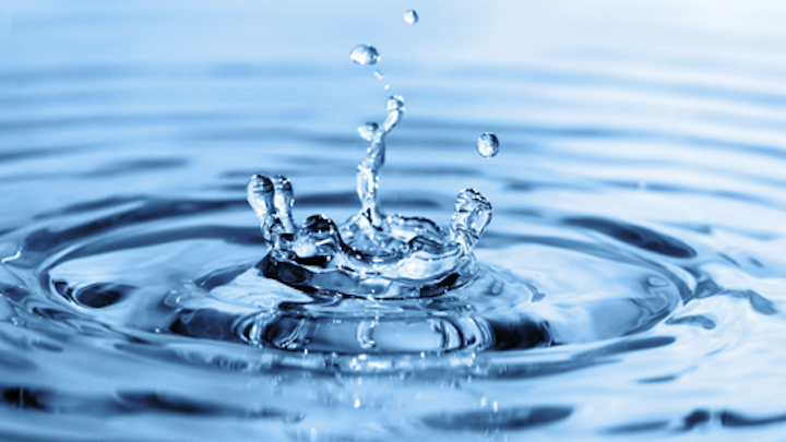 Content Dam Ww Online Articles 2016 09 Water