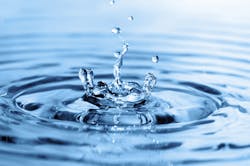 Content Dam Ww Online Articles 2016 09 Water Content Dam Ww Online Articles 2016 09 Water