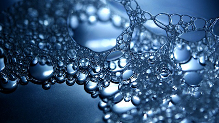 Content Dam Ww Online Articles 2016 09 Water 1011160 640