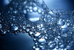 Content Dam Ww Online Articles 2016 09 Water 1011160 640 Content Dam Ww Online Articles 2016 09 Water 1011160 640