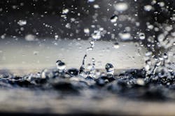 Content Dam Ww Online Articles 2016 09 Water 1373975546odr Content Dam Ww Online Articles 2016 09 Water 1373975546odr